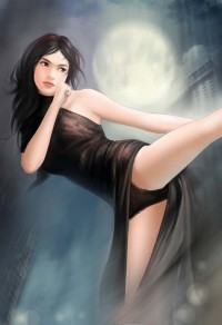 鍾情如一