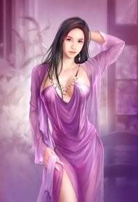 扶摇录