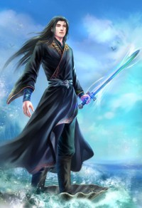 魔妃太難追