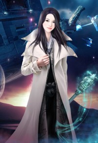 你敢说你不幸福