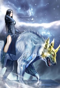 三国之昭烈再兴
