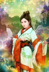 女校生存指南