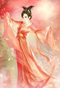 盛世欢歌