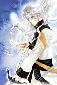 叶寒楚知音莫天问
