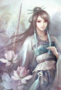 圣斗士杂兵回忆录
