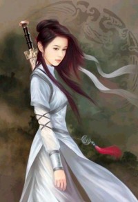 太荒吞天诀
