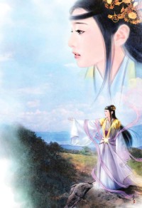 后爸不乖