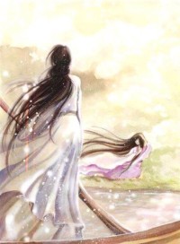 春情野欲:山乡合欢曲