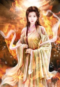 机械大法师