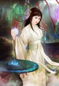 这游戏迟早要完