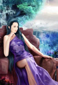 醫武神婿周江劉青青