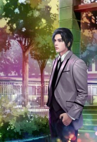 開局送給柳神不易物質