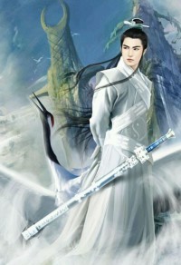 不朽神座