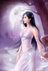 叶寒楚知音