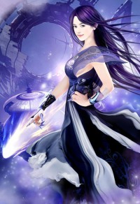 (噬魂师同人)真夏的死神
