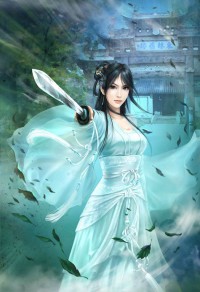我是大妖祖