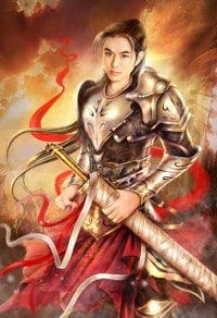 妻主 女尊