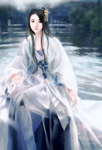 重生之最強商女