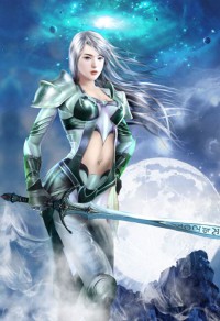 盲神小村醫