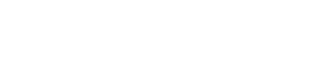 足趣读书
