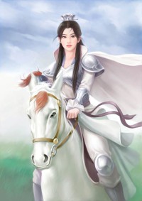 一拳奶爸