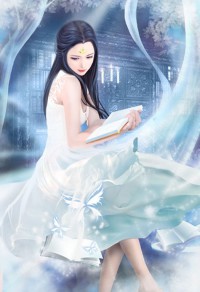 性幻想搜索体验系统