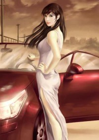 黃泉道曲角色和作者幹上了怎麼辦