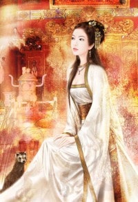 快穿之在乙女游戏里无限存档