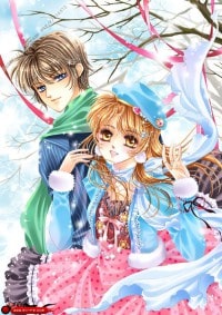七十年代小財女