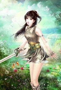 全世界都盼她们离婚[穿书]