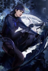 豪门惊梦Ⅱ：尤克里里契约作者:殷寻