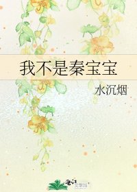 我不是秦宝宝